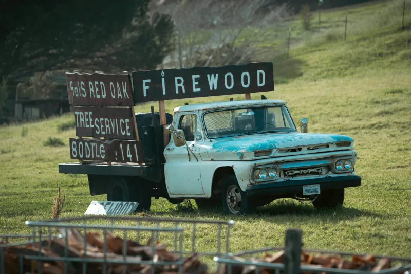 The Ice King's Cold War: How One Stubborn Businessman Convinced America That Room Temperature Was Barbaric