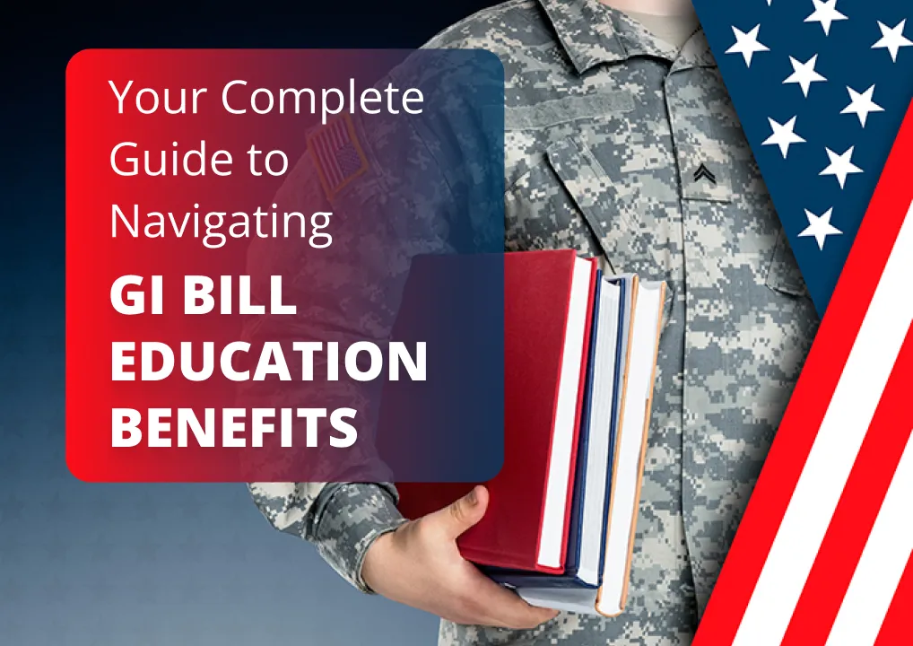 GI Bill