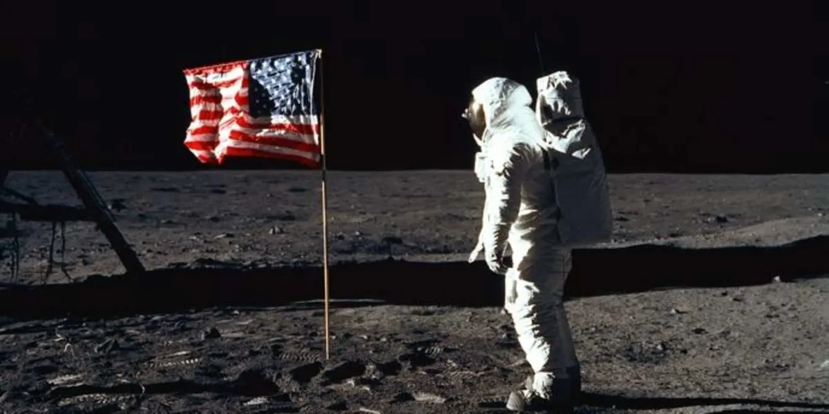 Apollo program